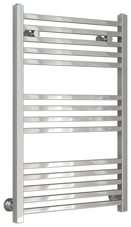 Полотенцесушитель водяной Сунержа Модус 800x500 мм сталь 0002508050