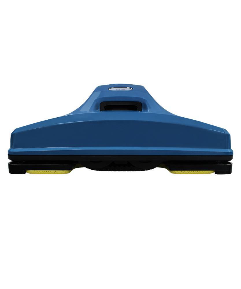 Робот-стеклоочиститель Hobot 298 с ультразвуковым распылителем