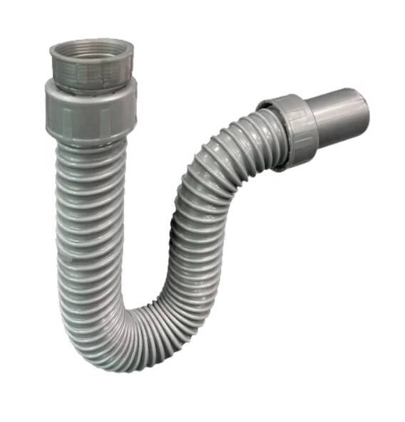 Сифон для раковины Pestan BETTOSERB 125313