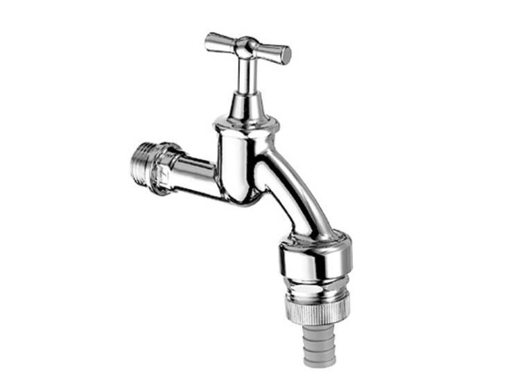 Сливной вентиль Schell хром 034410699