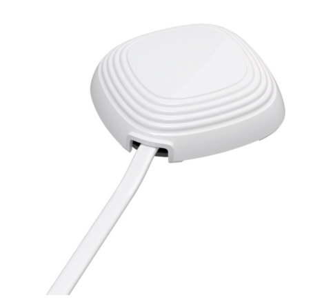 Датчик протечки воды Stahlmann 001 проводной 2282757