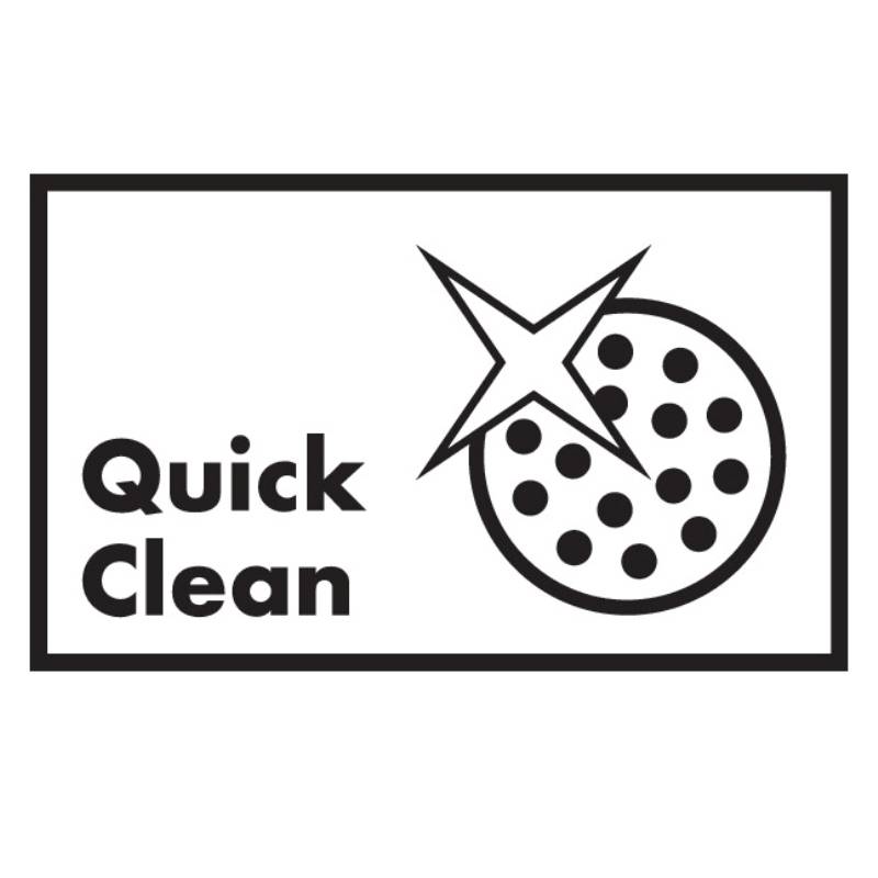 Душевая система Hansgrohe Croma Select E 180 2jet Showerpipe с термостатом белый/хром 27256400