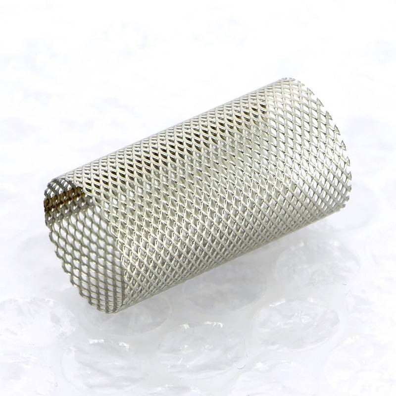 Сетка для косого фильтра Itap 192 1/2 192CA014