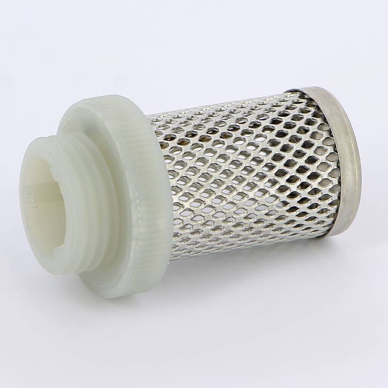 Фильтр-сетка для обратного клапана Itap 102 1/2 102 1/2