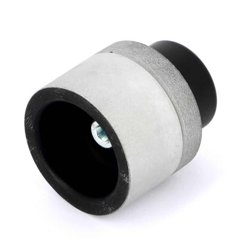 Насадка для плоского сварочного аппарата FV-Plast 40 мм 402040