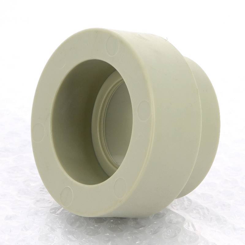 Муфта редукционная НВ FV-PLAST 63х50 мм 210063050