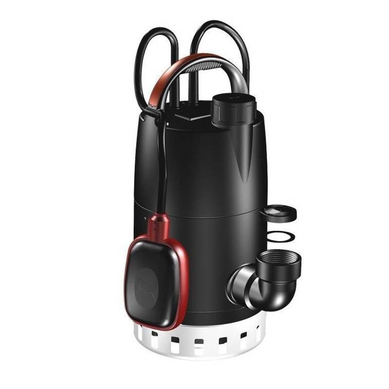 Насос дренажный Grundfos Unilift CC 9 A1 96280970