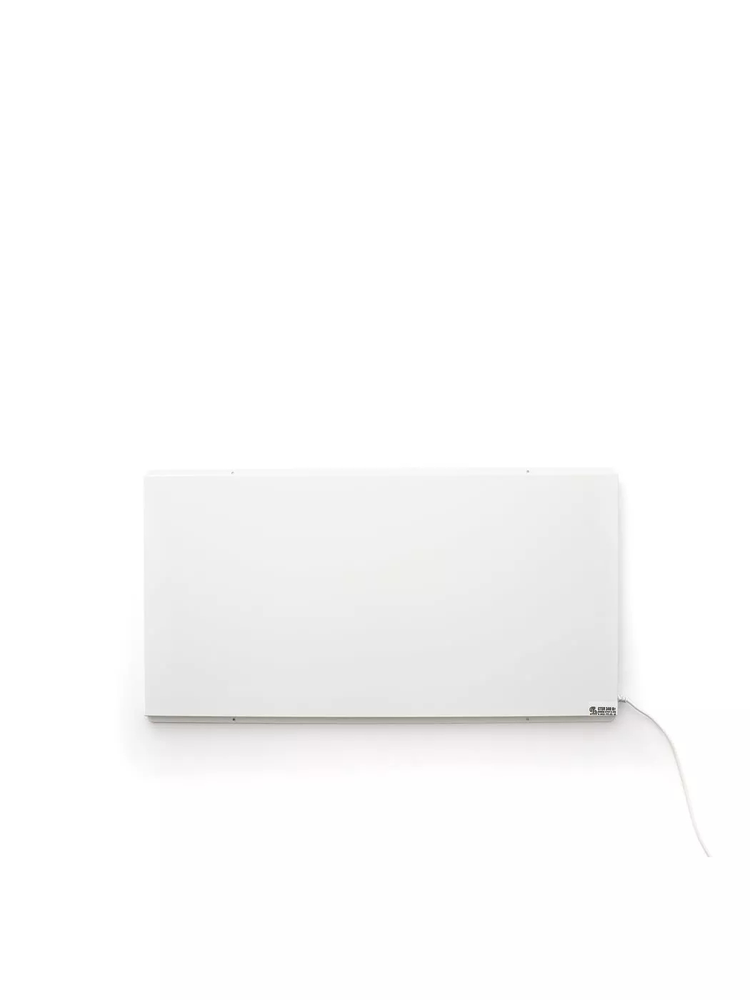 Инфракрасный обогреватель Степ СТЕП 2-500/1,2x0,59 500 Вт СТЕП 2-500/1,2x0,59