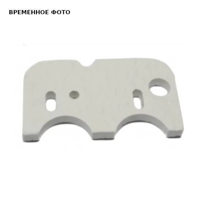 Панель верхняя для котла BAXI SLIM 1.40IN 3108850