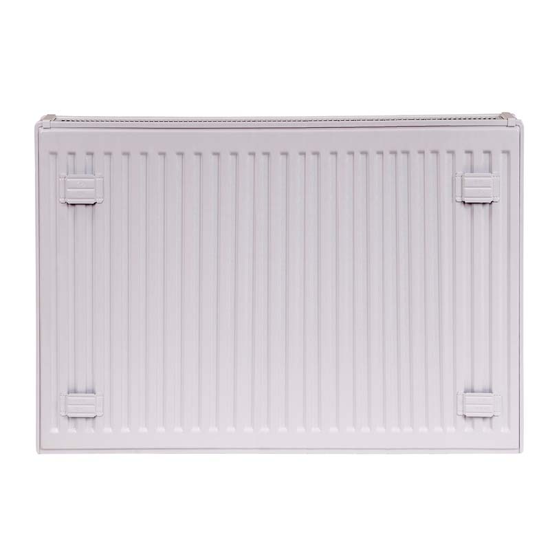 Радиатор стальной панельный Vogel&Noot Profil Ventil 22KV 900x1120 мм нижнее подключение G22KBA911A