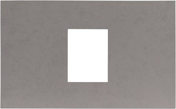 Столешница Allen Brau Priority 70 см бежевый 1.31009.B