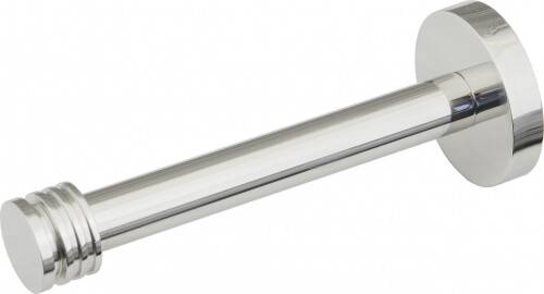 Держатель запасного рулона бумаги Сунержа КАНЬОН 50х140х50 мм сталь 00-3008-0140