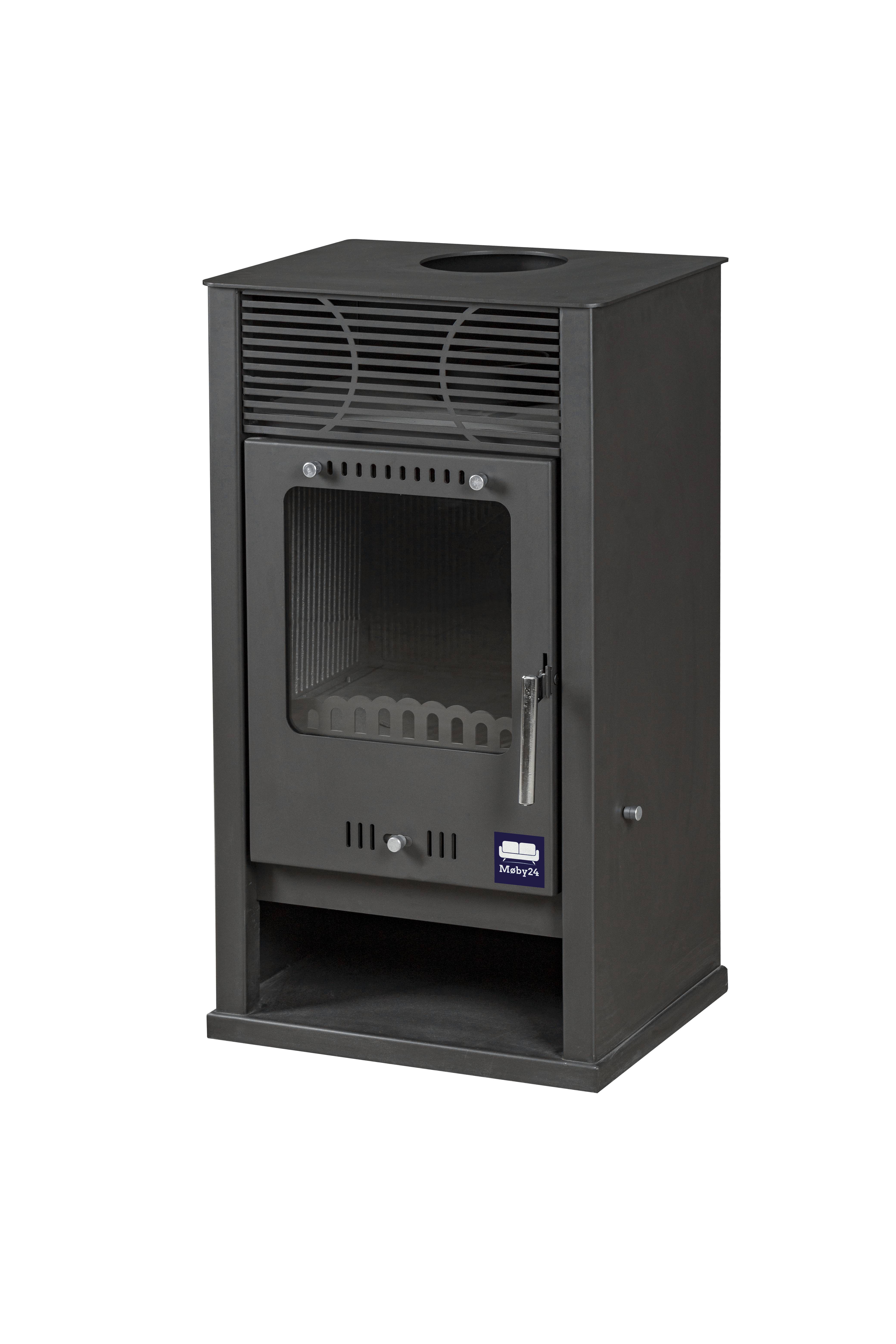 Печь-камин HOSSEVEN CELINE A5050