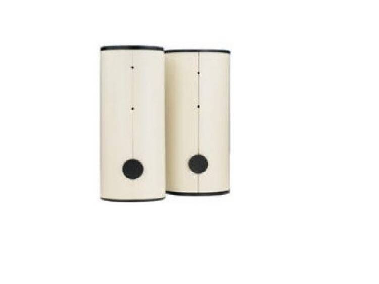 Обшивка De Dietrich для бака B 1000 7650499