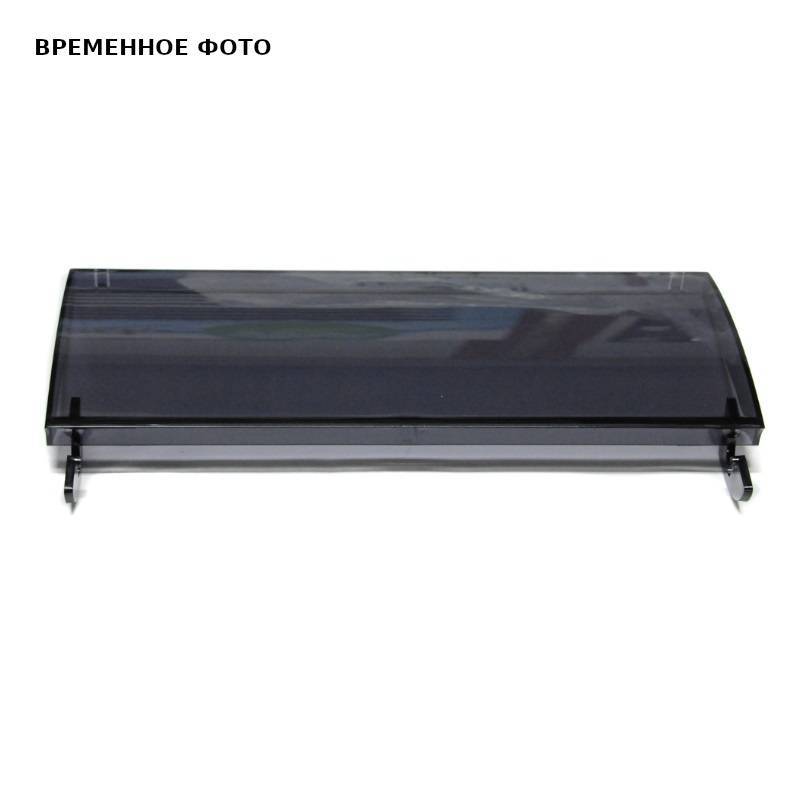 Крышка панели управления Baxi 3401620