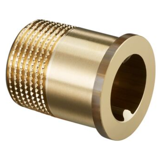 Комплект втулок с наружной резьбой Oventrop 1/2 Ду 20 3 шт 1130292