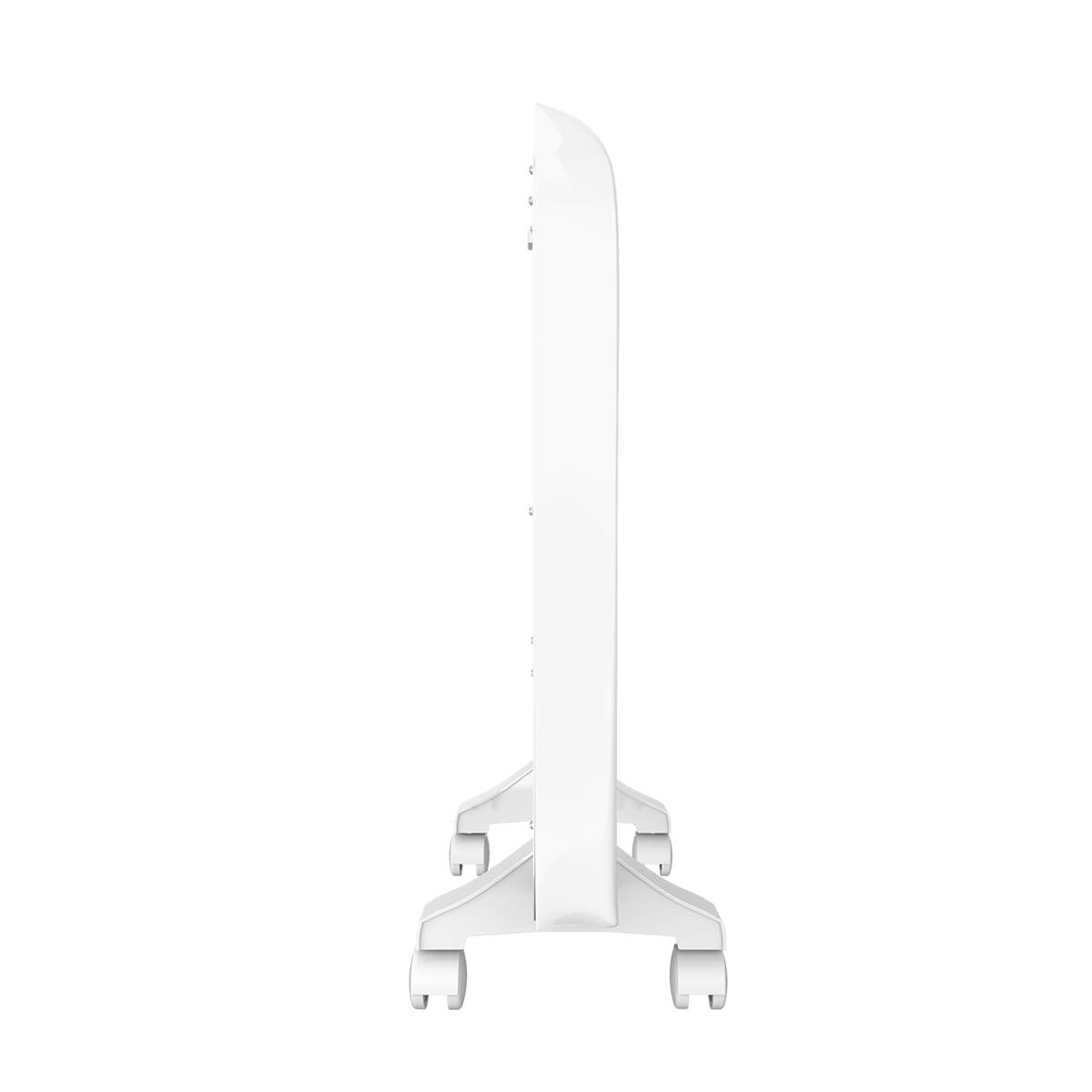 Конвектор электрический Thermex Lummi 1200E 1200 Вт 101 001 0016