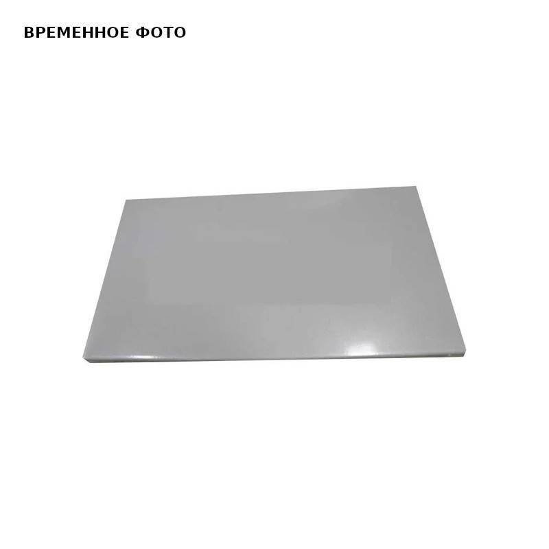 Панель правая в сборе Viessmann 3618640