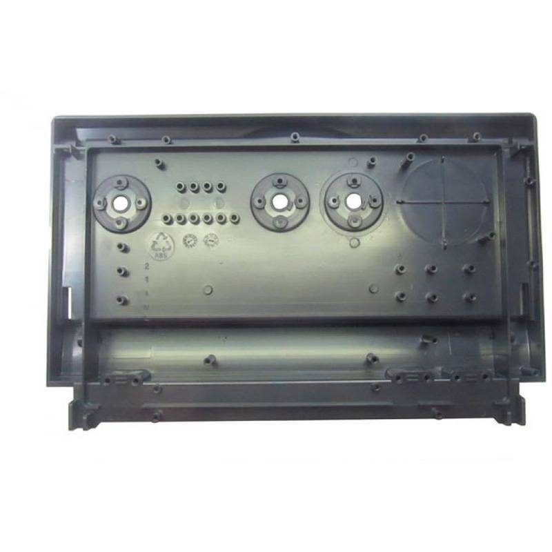 Панель управления BAXI для Slim UB 120 3618900