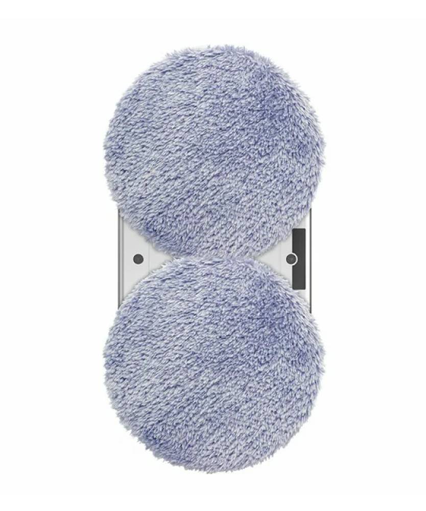 Робот-стеклоочиститель Hobot 368