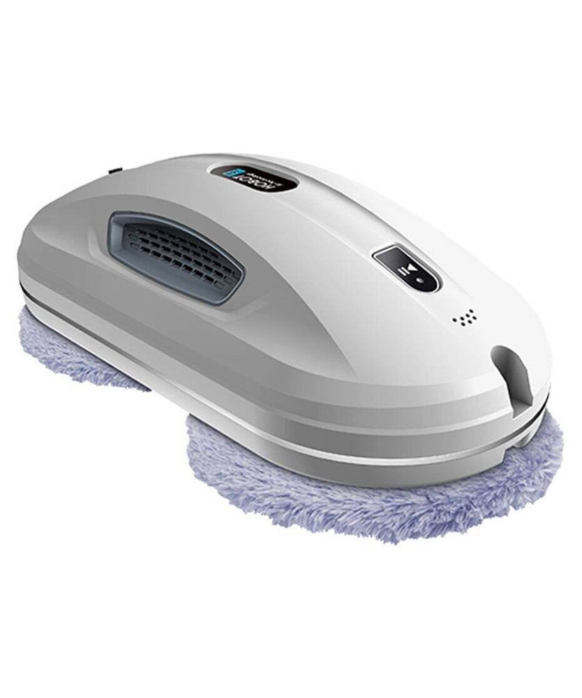 Робот-стеклоочиститель Hobot 368