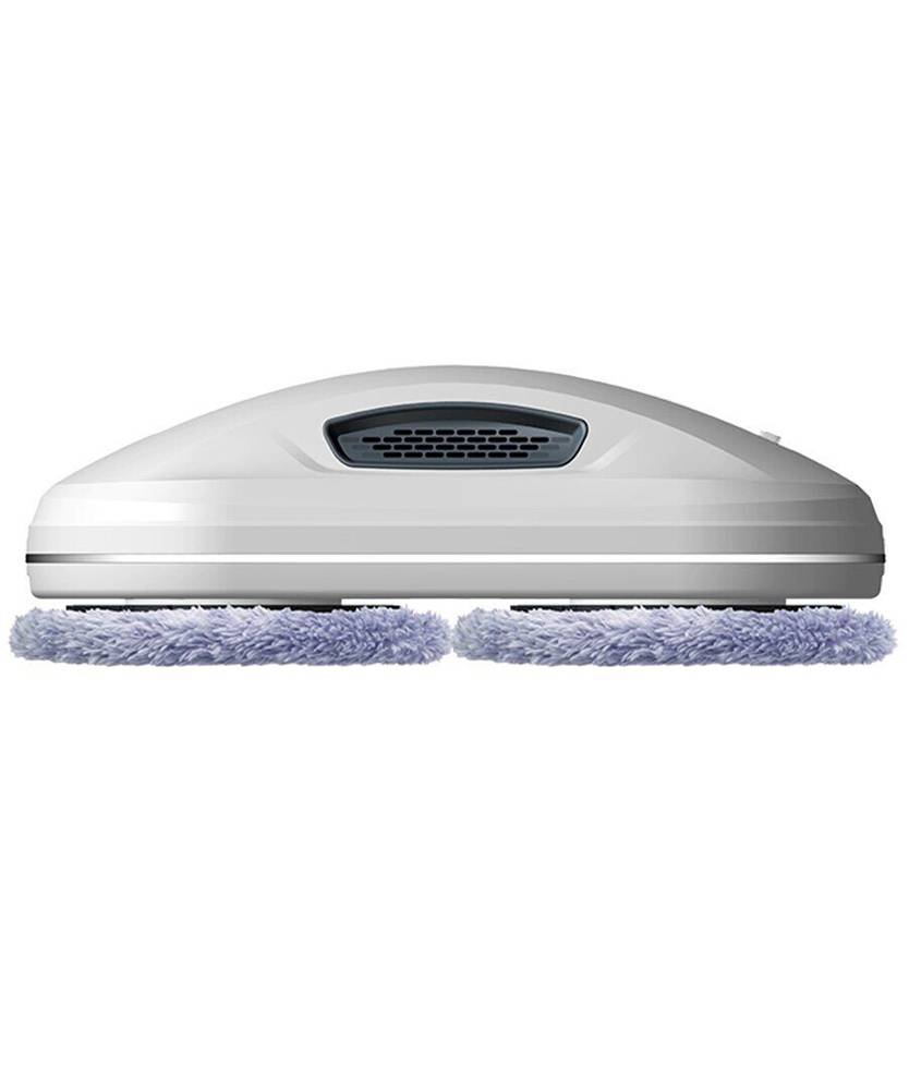 Робот-стеклоочиститель Hobot 368