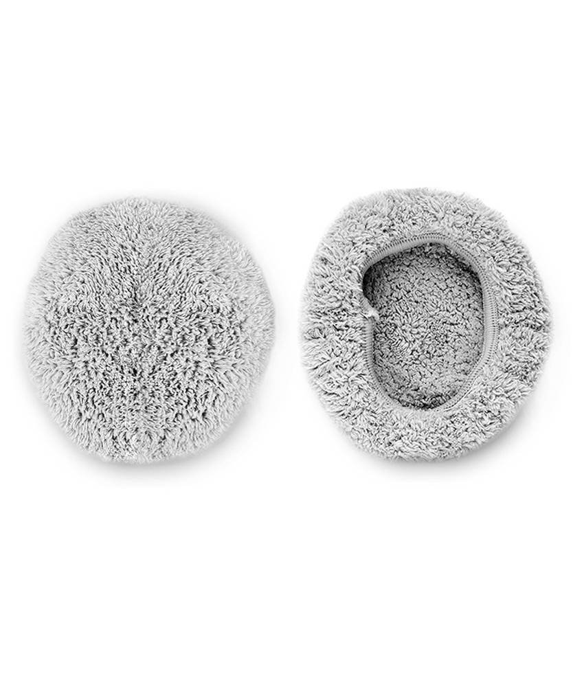 Робот-стеклоочиститель Hobot 368