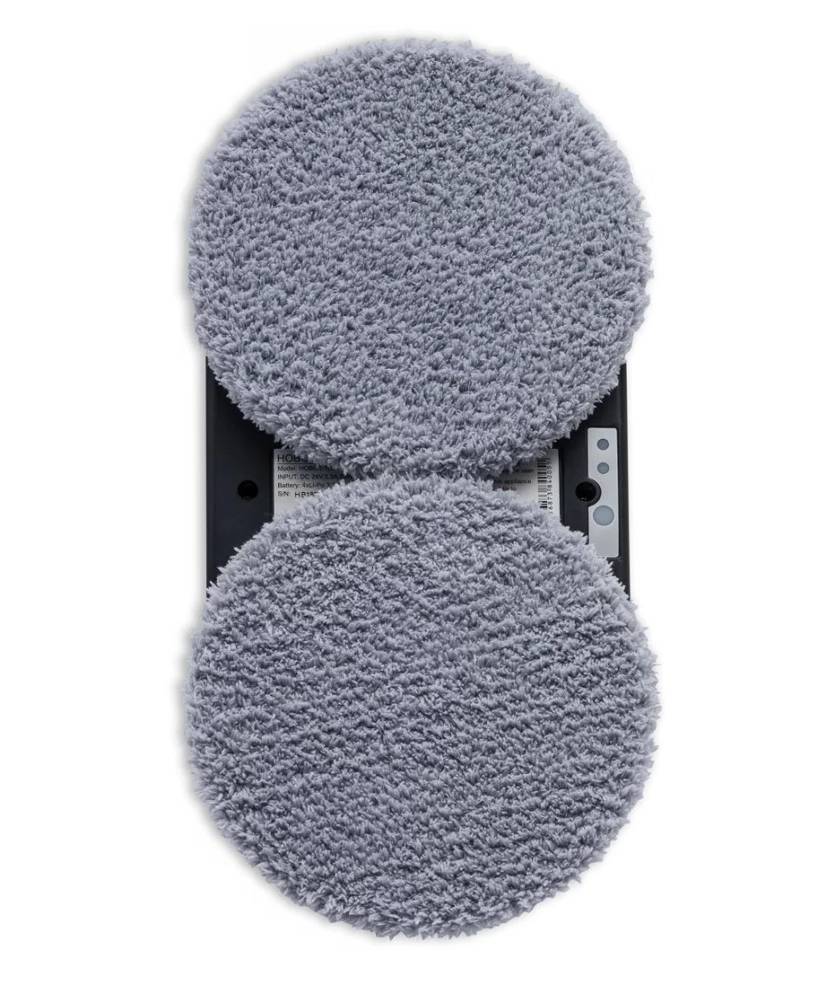 Робот-стеклоочиститель Hobot 368