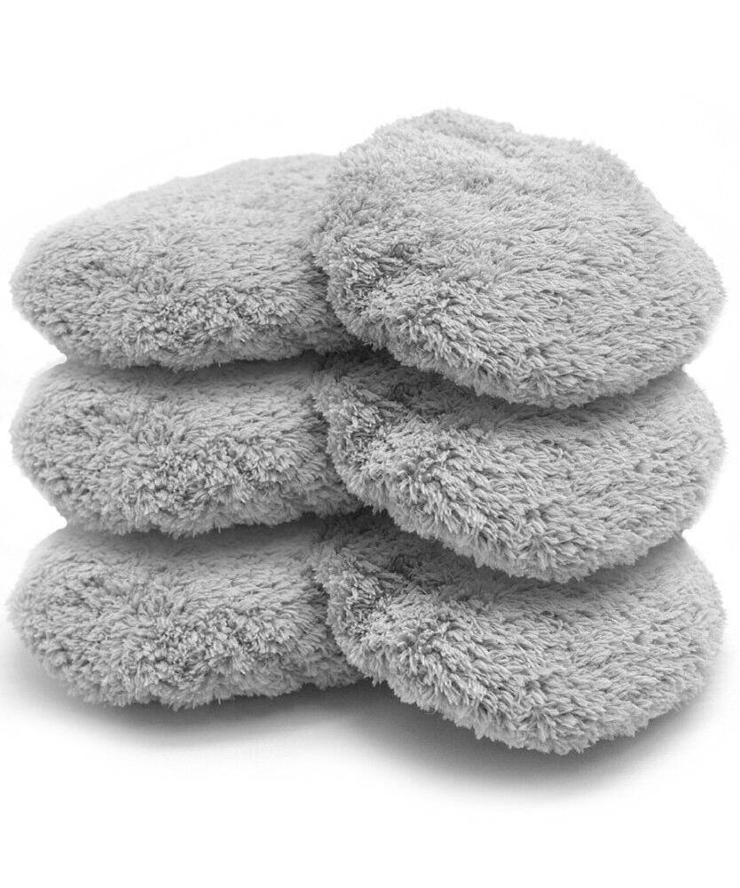 Робот-стеклоочиститель Hobot 368