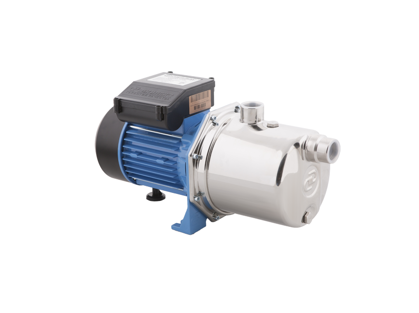 Насосная станция Джилекс Джамбо 70/50 Н-24 4702