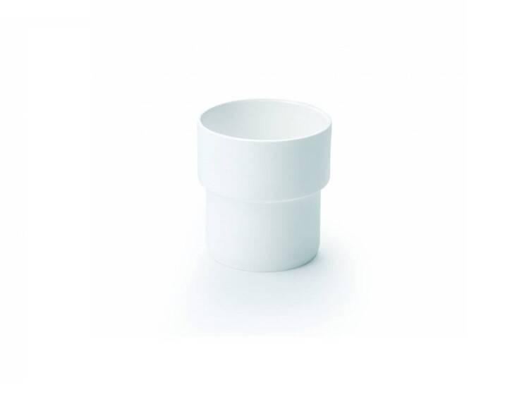 Патрубок приборный REHAU RAUPIANO Plus 40/40-30 мм 11231641001