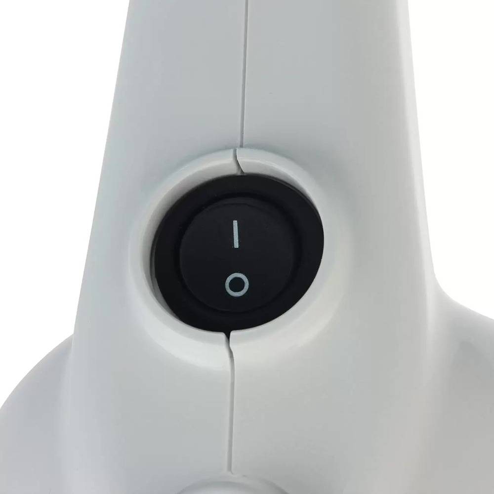 Пылесос вертикальный Deerma DX118C Gray+White DX118C