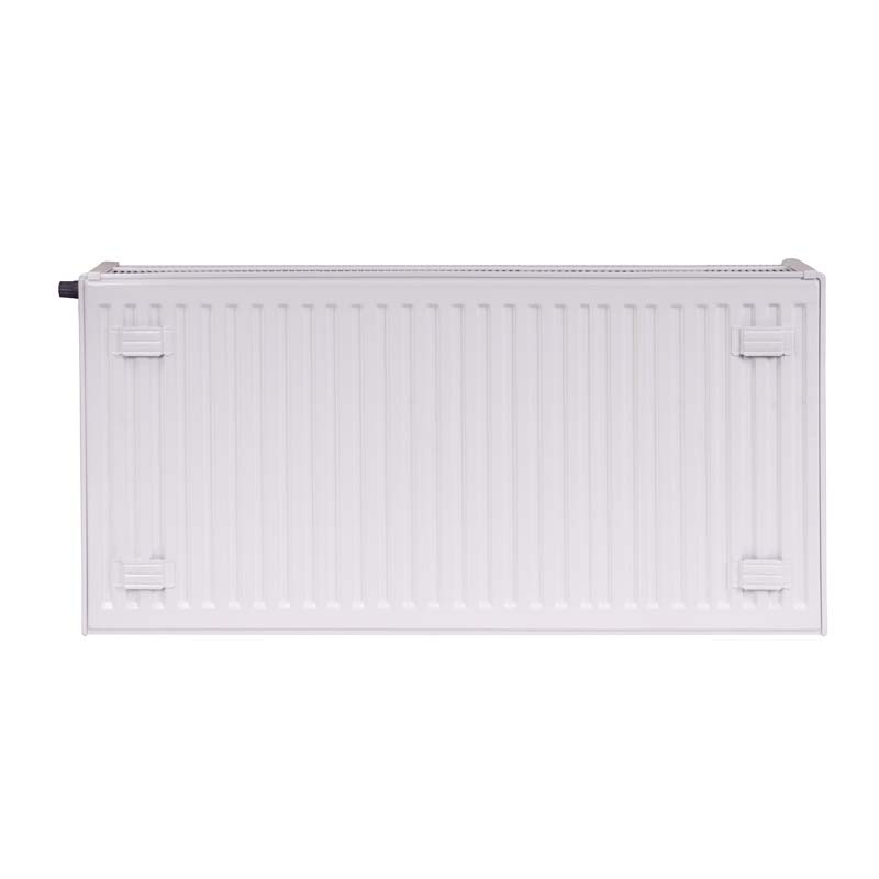 Радиатор стальной панельный Vogel & Noot Profil Ventil 33KV 600x1200 мм нижнее подключение G33KBA612A