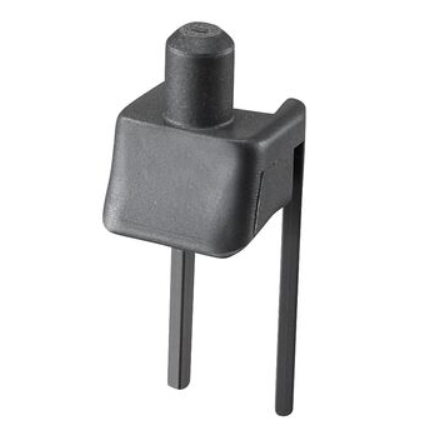 Инструмент для демонтажа термостатической головки Oventrop 1989100