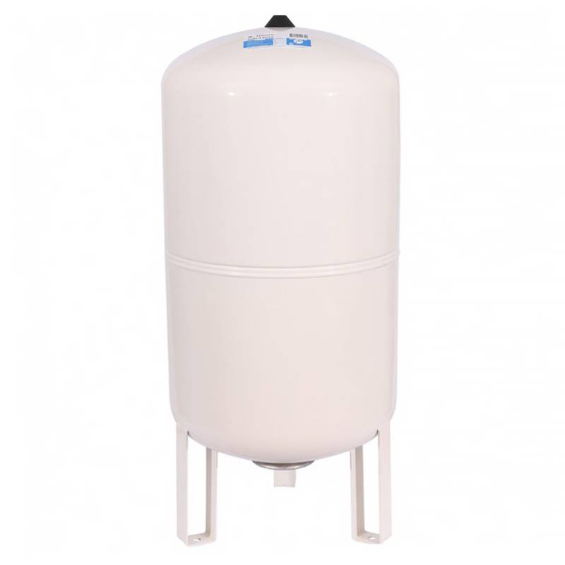 Расширительный бак Flamco Airfix RP-D 200/4,0 200 л 8 бар белый 26069RU