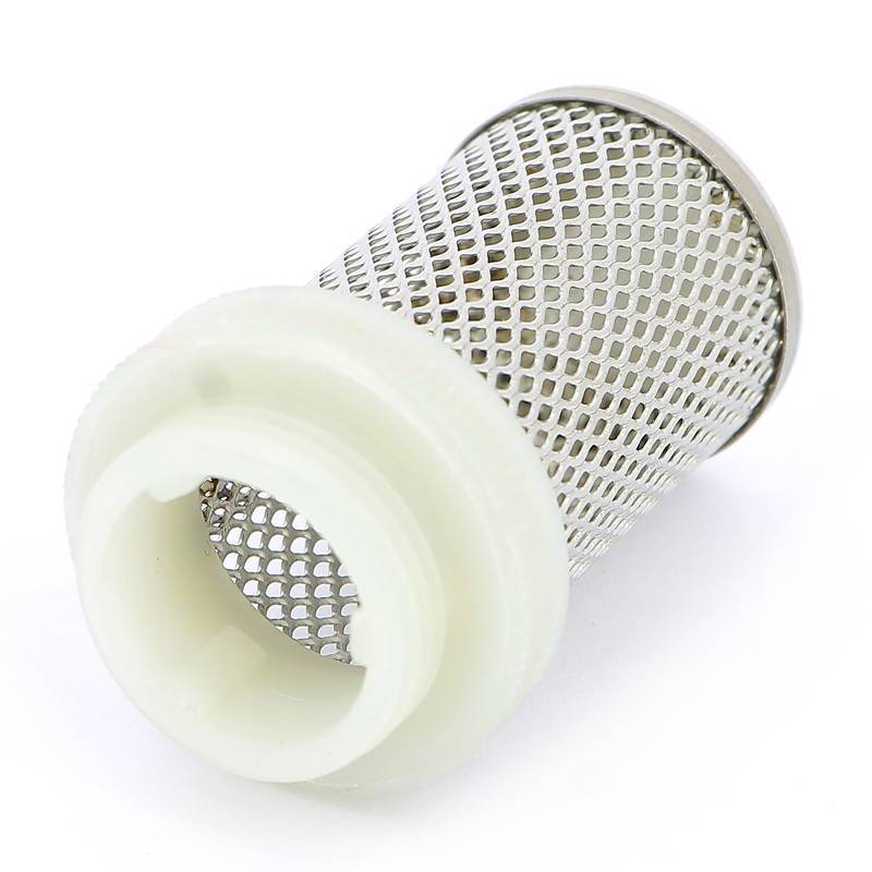 Фильтр-сетка для обратного клапана Itap 102 3/4 102 3/4