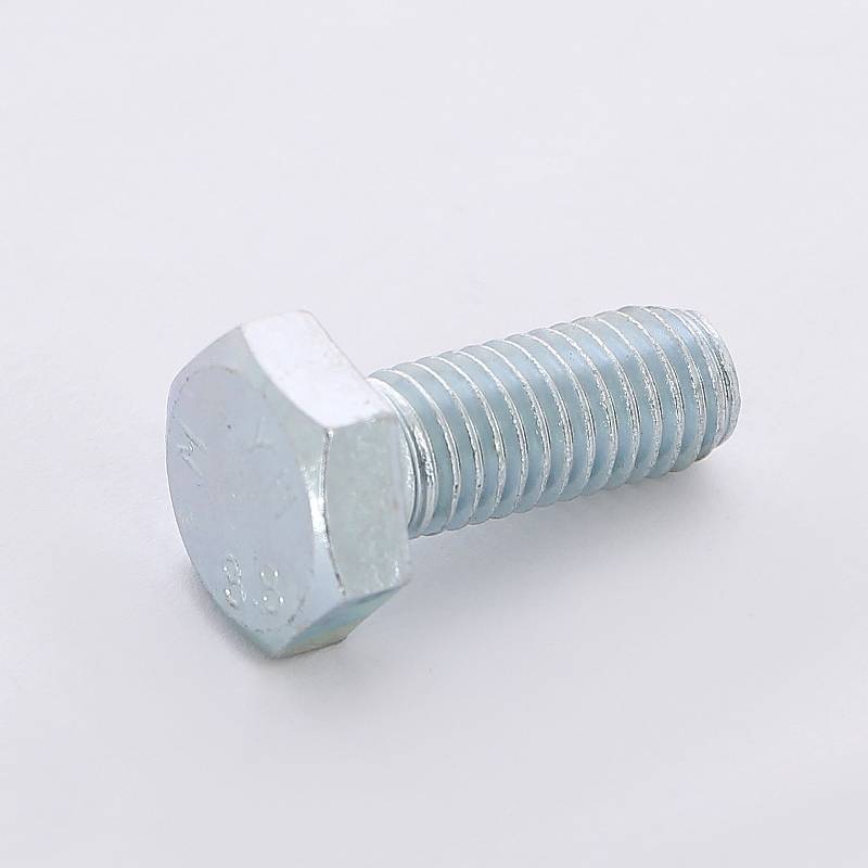 Болт с шестигранной головкой Walraven BIS M10x25 мм 6143925