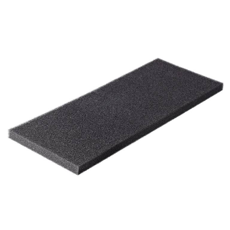 Фильтр первичной очистки Tion G4 для бризеров 3S / 4S 4627078340242