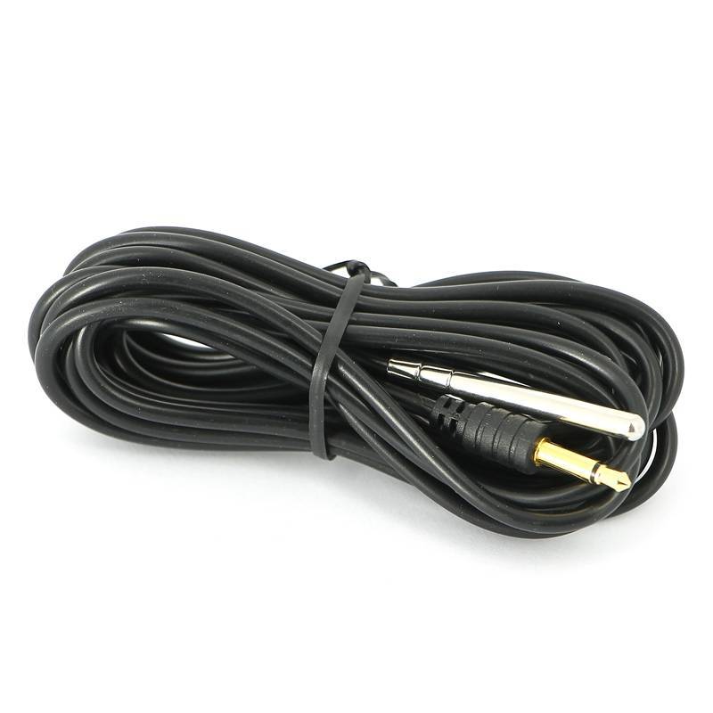 Датчик температуры Uni-Fitt Pt1000 кабель 3 м 348S0030