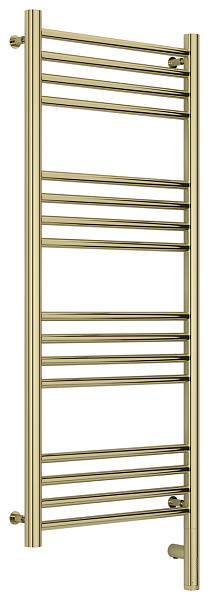 Полотенцесушитель электрический Сунержа Богема 3.0 400x1000 мм правый шампань 020-5805-1040