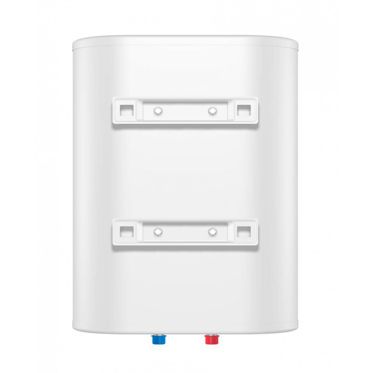 Водонагреватель накопительный Thermex Victory 30 V 30 л вертикальный 4776