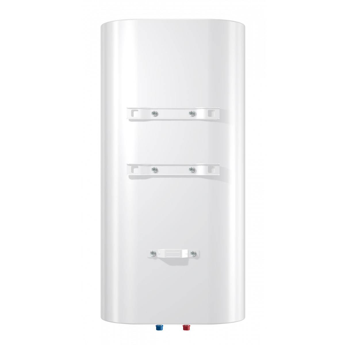 Водонагреватель накопительный Thermex Omnia 100 V 100 л вертикальный 111110