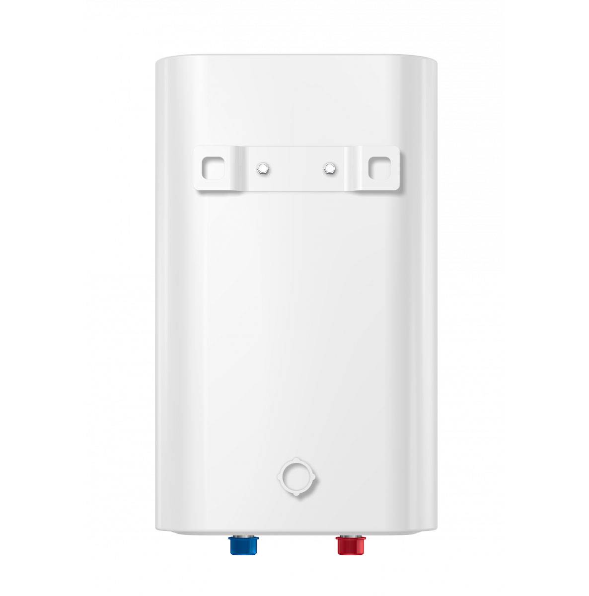 Водонагреватель накопительный Thermex Drift 15 O 15 л над раковиной 4865