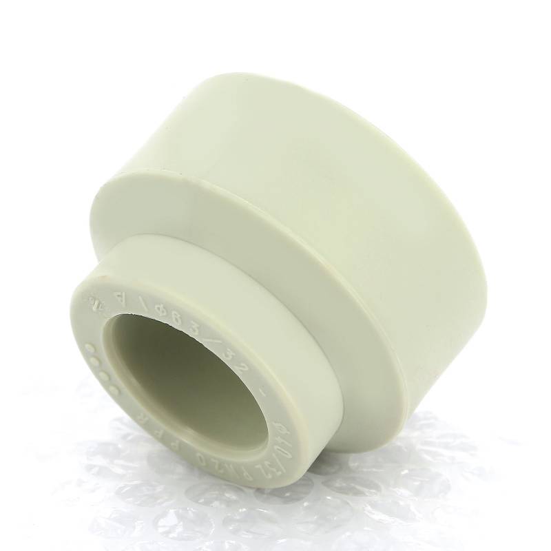 Муфта редукционная НВ FV-PLAST 63х32 мм 210063032