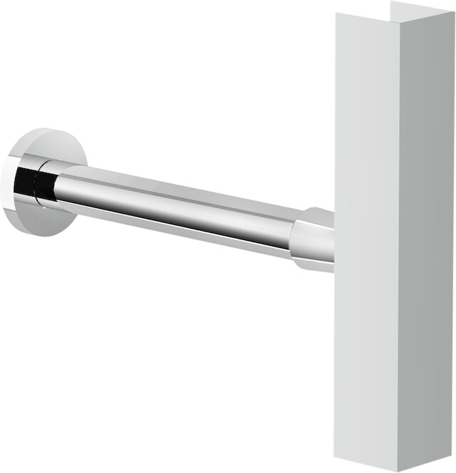 Сифон Avenue AV00102/3CR