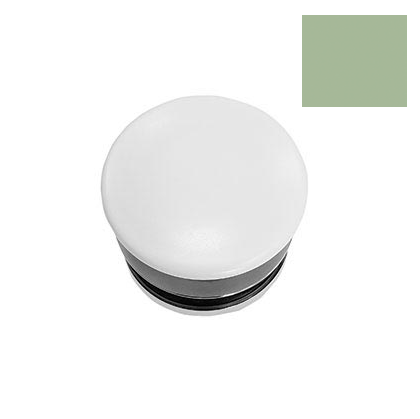Донный клапан Globo для раковины цвет Lime FI024LI