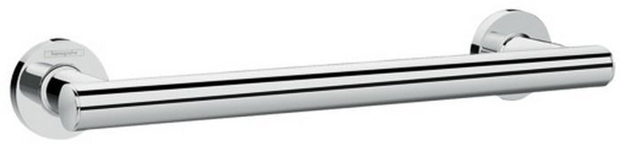 Поручень для ванны Hansgrohe Logis Universal 41713000