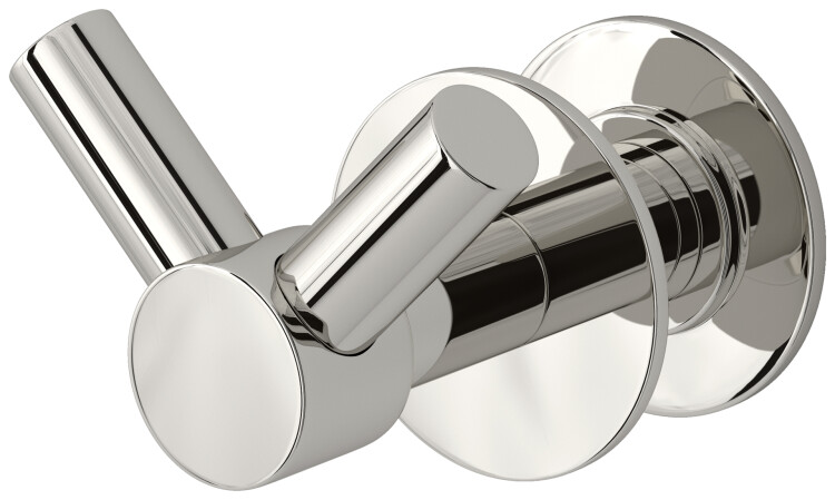 Крючок для полотенцесушителя Сунержа Виват 48х48х67 мм сталь 0020100005