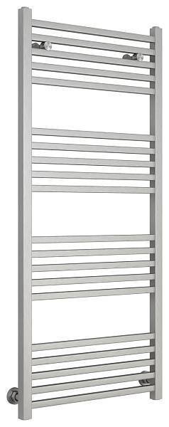 Полотенцесушитель водяной Сунержа Модус 500x1200 мм сатин 071-0250-1250