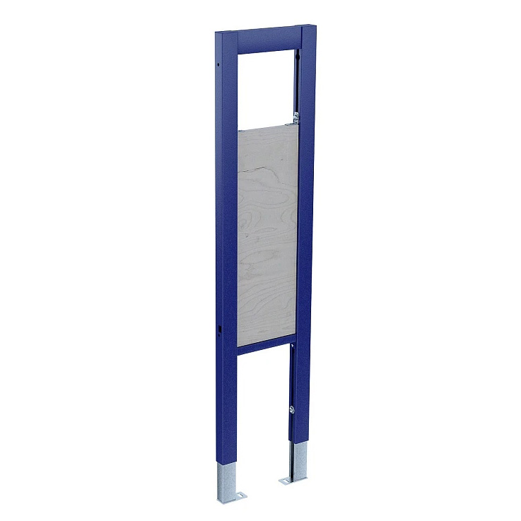 Модуль для установки поручней Aquatek INS-0000021